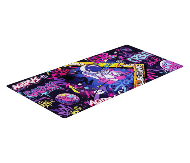 AQIRYS GOLDILOCKS Extra Large 900x400 - 1534052 - zdjęcie 5